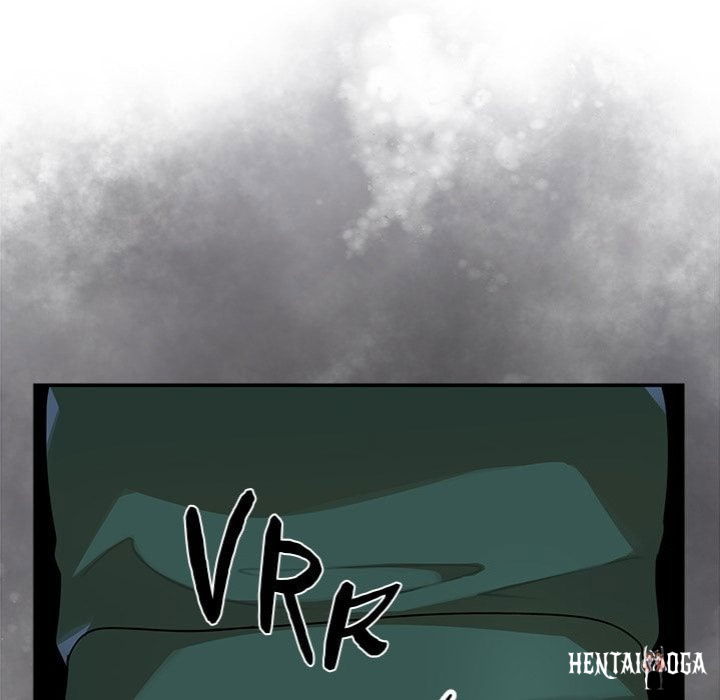 Paws on Campus Paws on Campus Chapter 14 - صفحة 79