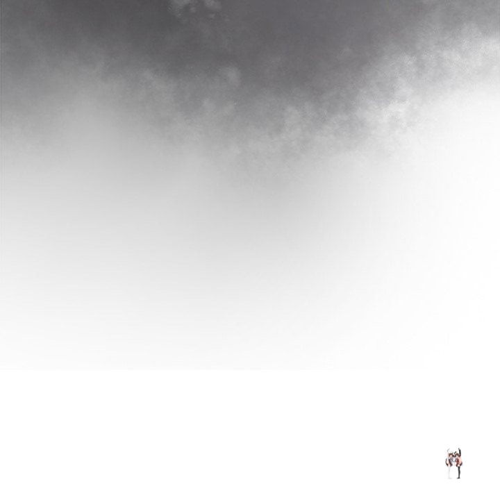 Paws on Campus Paws on Campus Chapter 14 - صفحة 81