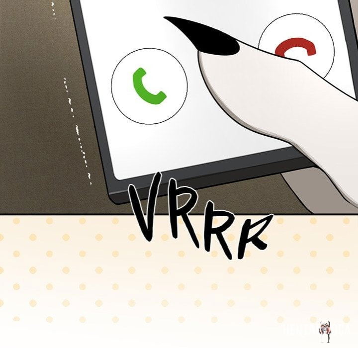 Paws on Campus Paws on Campus Chapter 14 - صفحة 86