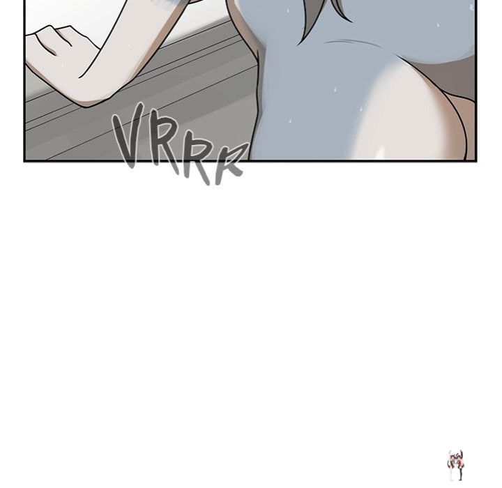 Paws on Campus Paws on Campus Chapter 14 - صفحة 89