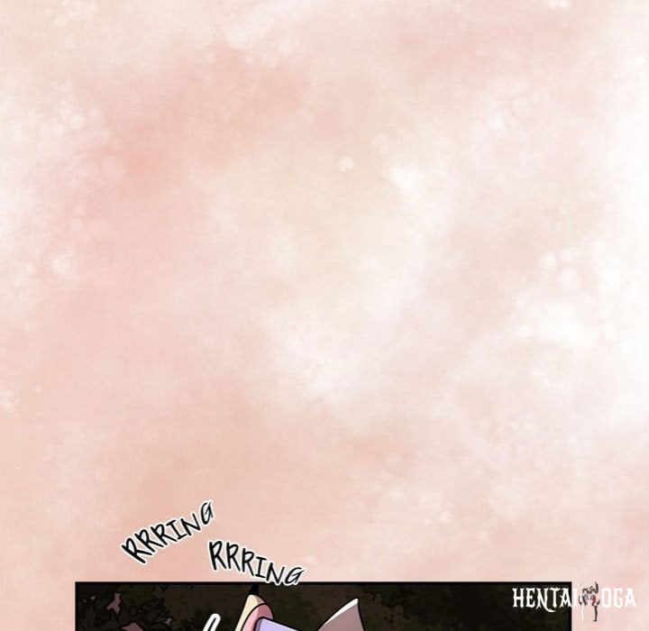 Paws on Campus Paws on Campus Chapter 14 - صفحة 97