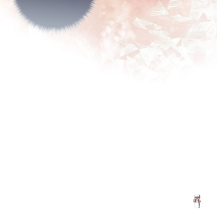 Paws on Campus Paws on Campus Chapter 14 - صفحة 99