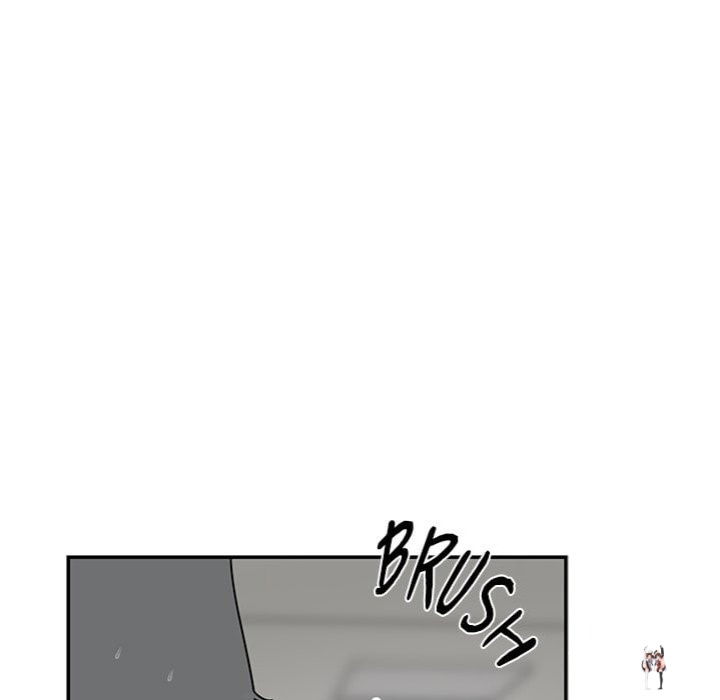 Paws on Campus Paws on Campus Chapter 13 - Page 103