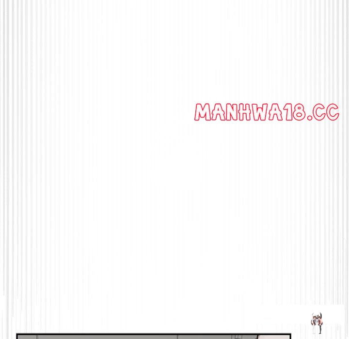 Paws on Campus Paws on Campus Chapter 13 - Page 108