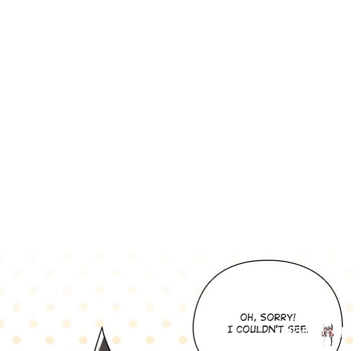 Paws on Campus Paws on Campus Chapter 13 - Page 122