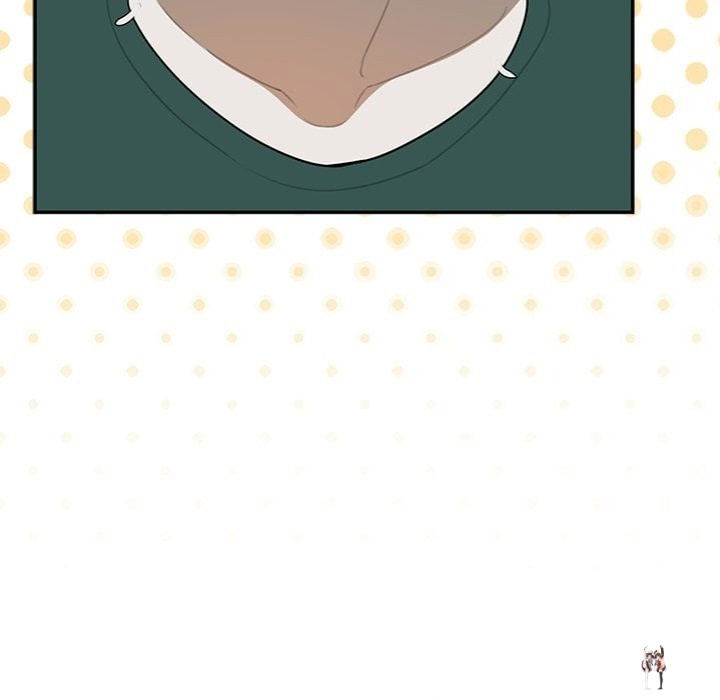 Paws on Campus Paws on Campus Chapter 13 - Page 124