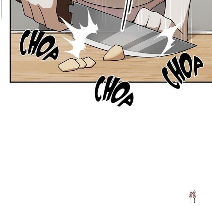 Paws on Campus Paws on Campus Chapter 13 - Page 132