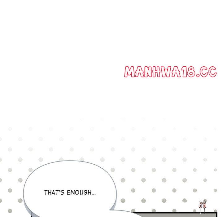 Paws on Campus Paws on Campus Chapter 13 - Page 133