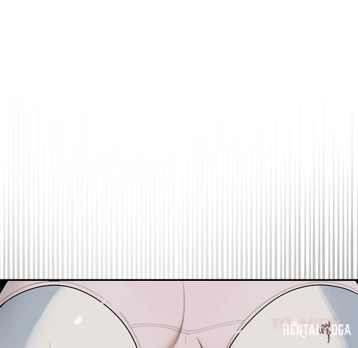 Paws on Campus Paws on Campus Chapter 13 - Page 140