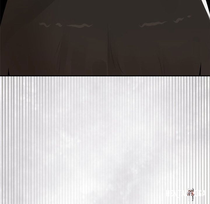 Paws on Campus Paws on Campus Chapter 13 - Page 142