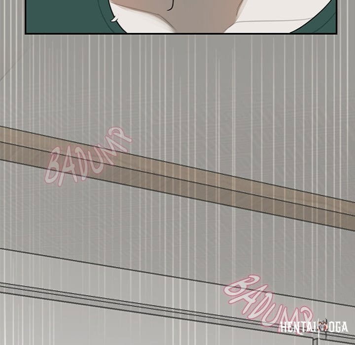 Paws on Campus Paws on Campus Chapter 13 - Page 145