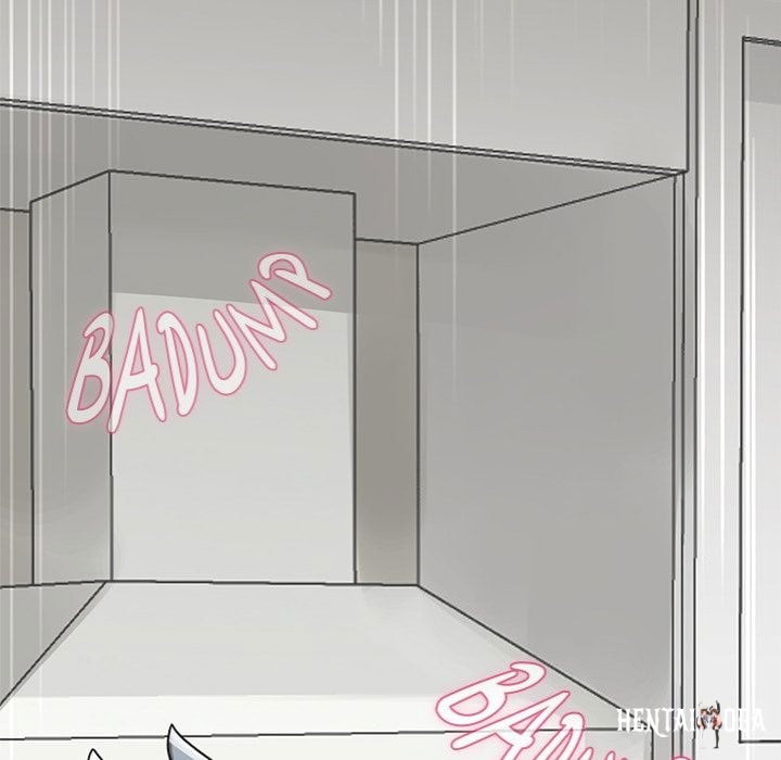 Paws on Campus Paws on Campus Chapter 13 - Page 146