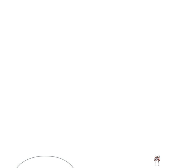 Paws on Campus Paws on Campus Chapter 13 - Page 152