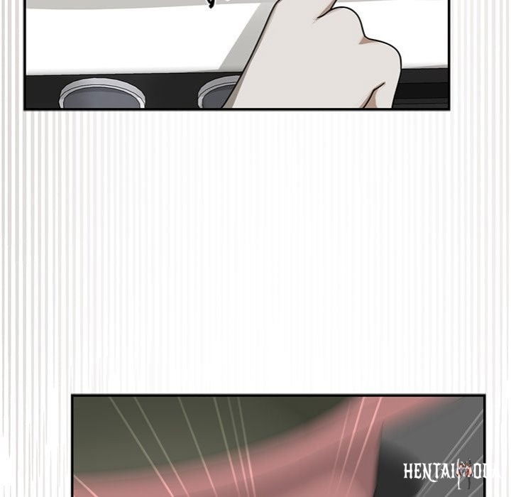 Paws on Campus Paws on Campus Chapter 13 - Page 154