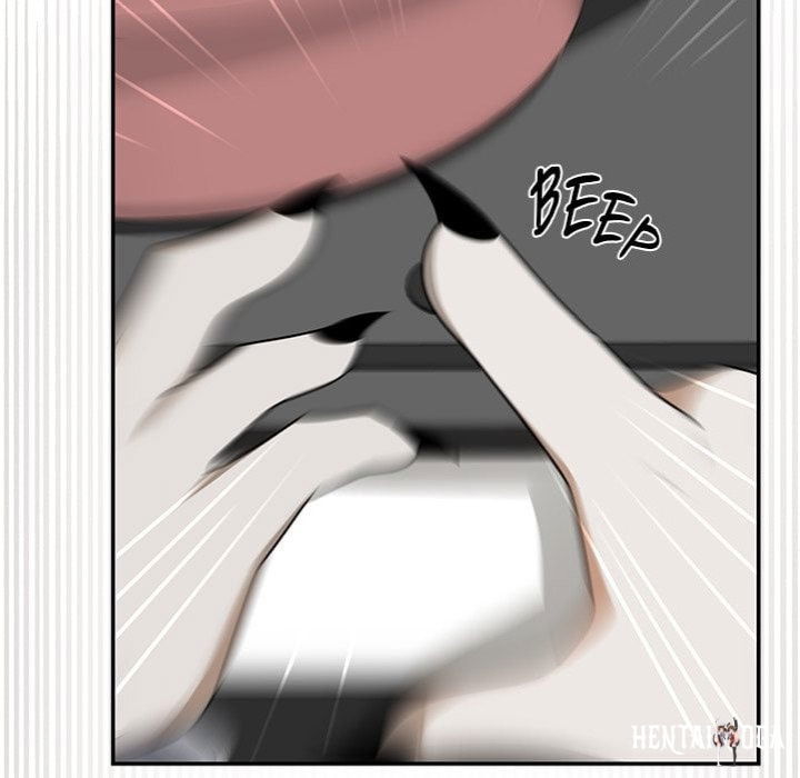 Paws on Campus Paws on Campus Chapter 13 - Page 155