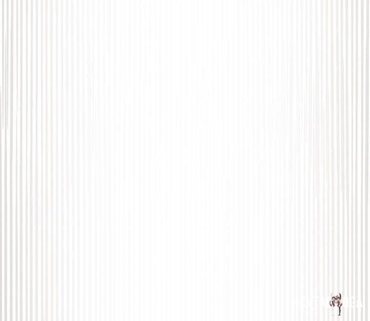 Paws on Campus Paws on Campus Chapter 13 - Page 156