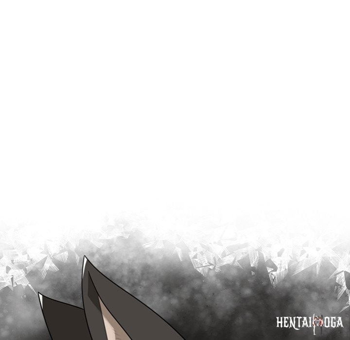 Paws on Campus Paws on Campus Chapter 13 - Page 159