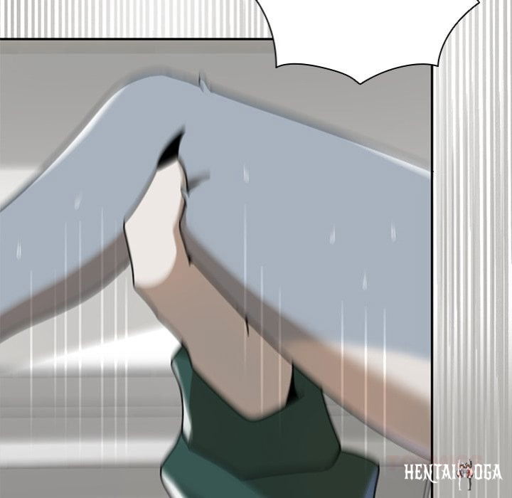 Paws on Campus Paws on Campus Chapter 13 - Page 172