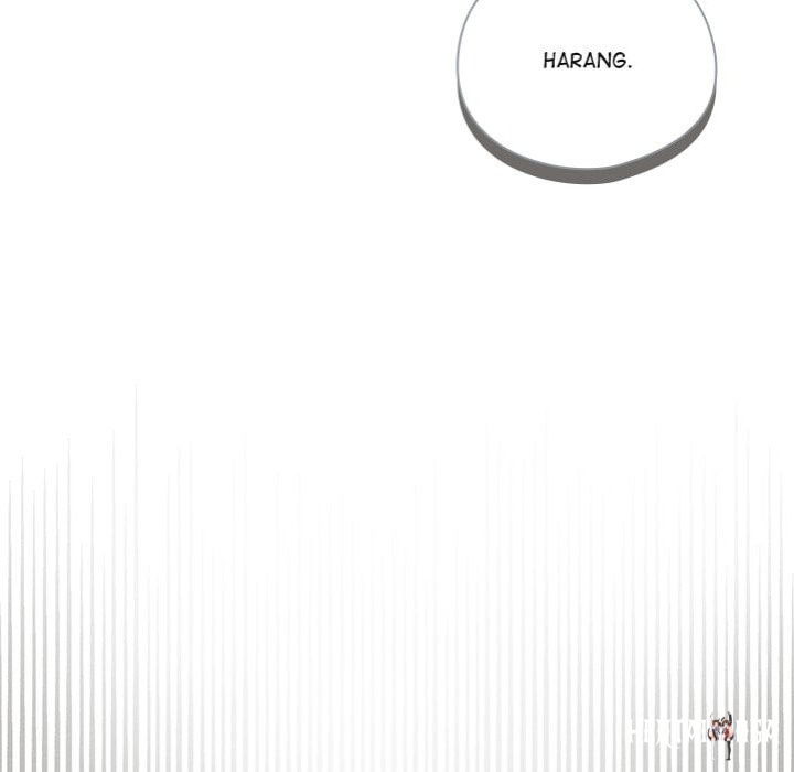 Paws on Campus Paws on Campus Chapter 13 - Page 179