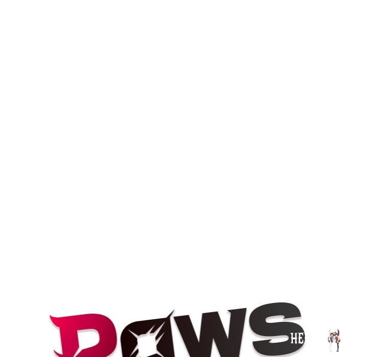 Paws on Campus Paws on Campus Chapter 13 - Page 186