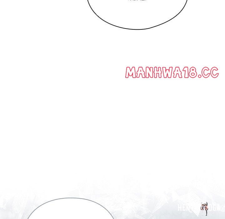 Paws on Campus Paws on Campus Chapter 13 - Page 31