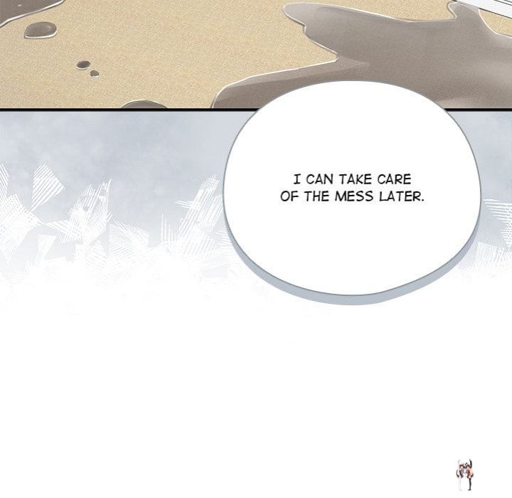 Paws on Campus Paws on Campus Chapter 13 - Page 33