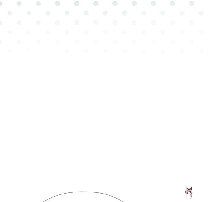 Paws on Campus Paws on Campus Chapter 13 - Page 41