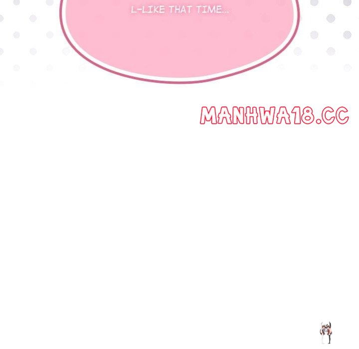 Paws on Campus Paws on Campus Chapter 13 - Page 55