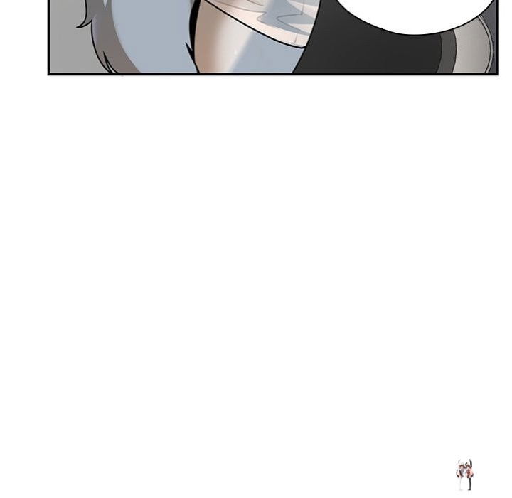 Paws on Campus Paws on Campus Chapter 13 - Page 62