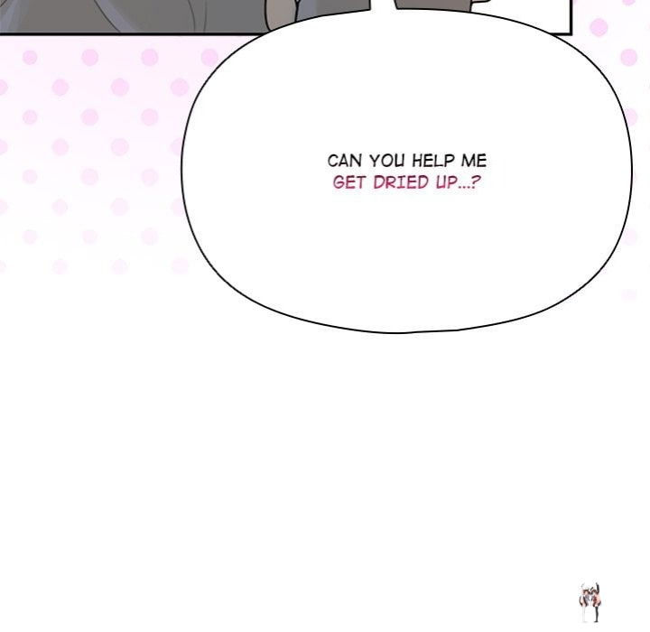 Paws on Campus Paws on Campus Chapter 13 - Page 65