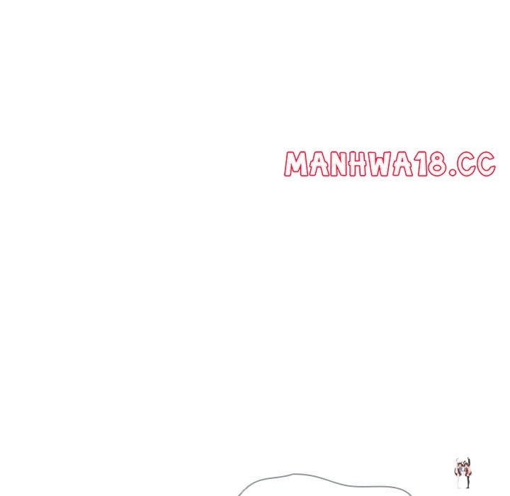 Paws on Campus Paws on Campus Chapter 13 - Page 68