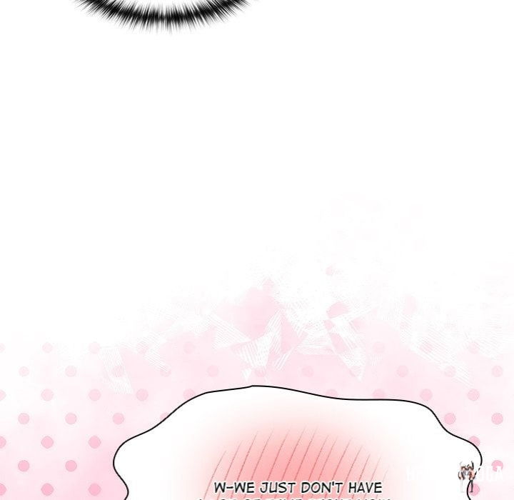 Paws on Campus Paws on Campus Chapter 13 - Page 71