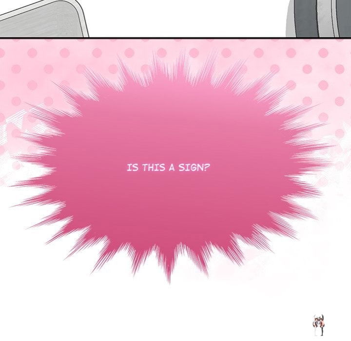 Paws on Campus Paws on Campus Chapter 13 - Page 74