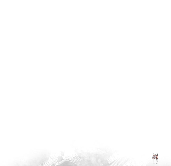 Paws on Campus Paws on Campus Chapter 13 - Page 83