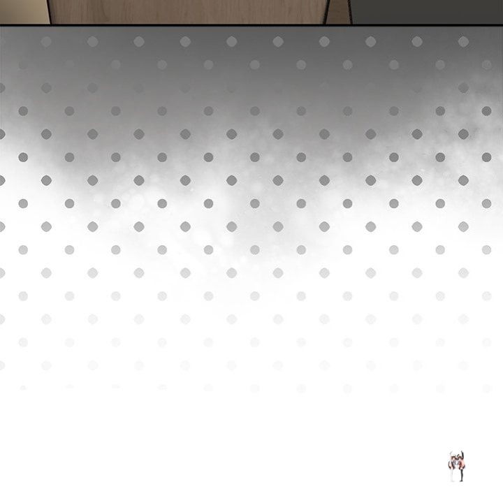 Paws on Campus Paws on Campus Chapter 13 - Page 86