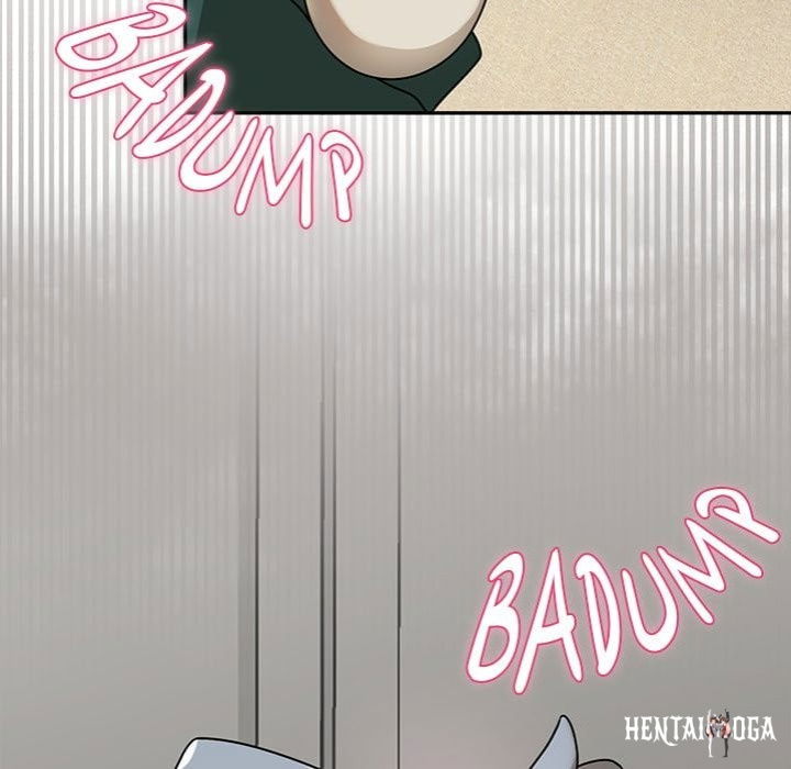 Paws on Campus Paws on Campus Chapter 13 - Page 90