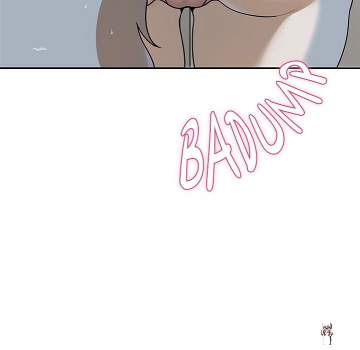 Paws on Campus Paws on Campus Chapter 13 - Page 93