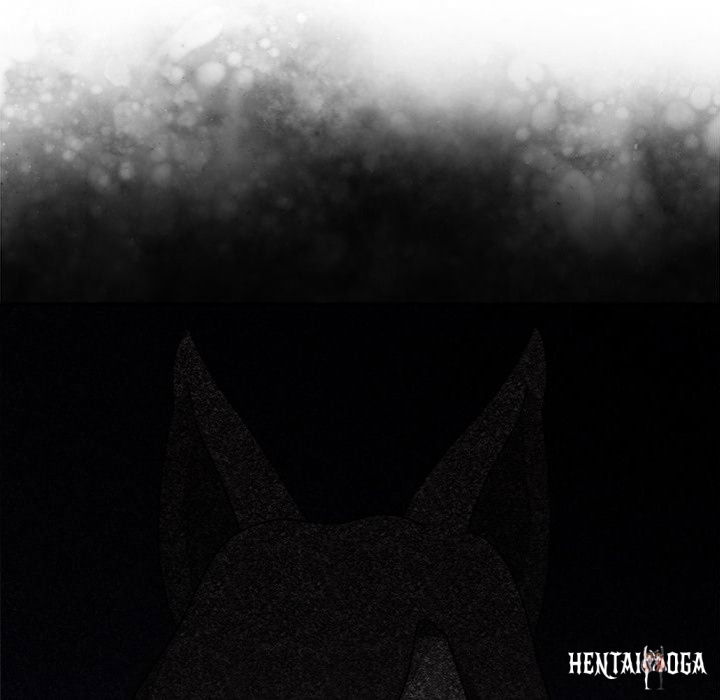 Paws on Campus Paws on Campus Chapter 12 - Page 102