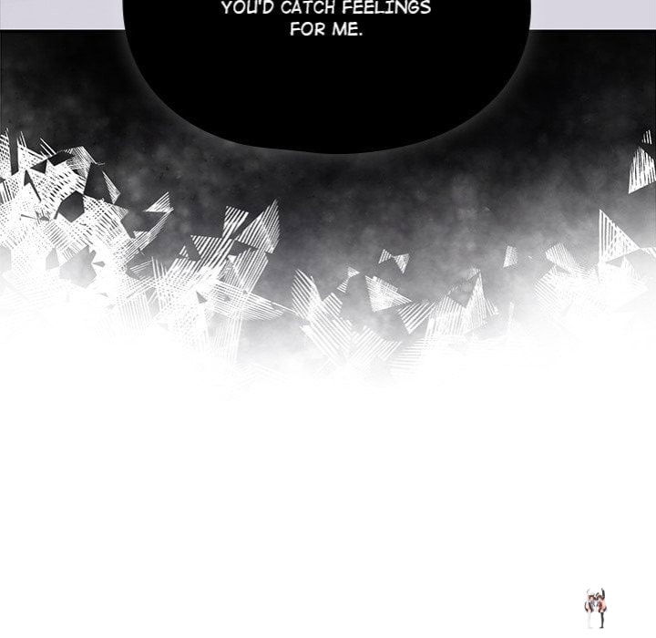 Paws on Campus Paws on Campus Chapter 12 - Page 104