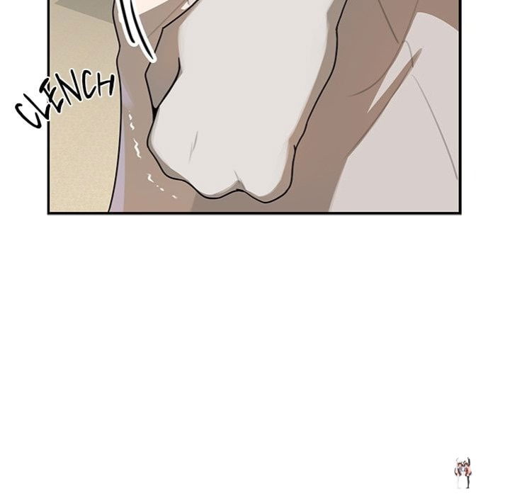 Paws on Campus Paws on Campus Chapter 12 - Page 106