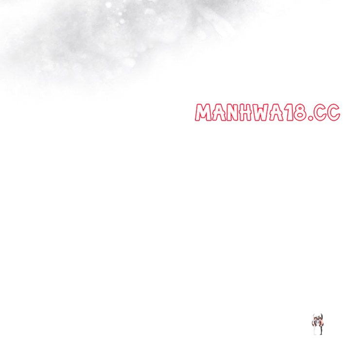 Paws on Campus Paws on Campus Chapter 12 - Page 110