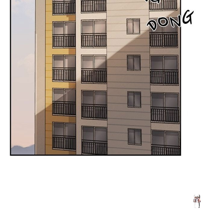 Paws on Campus Paws on Campus Chapter 12 - Page 112