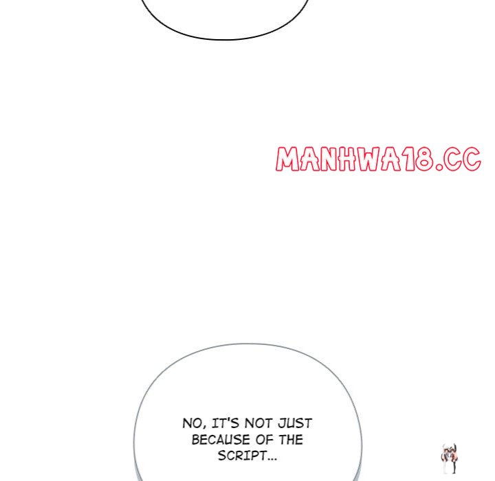 Paws on Campus Paws on Campus Chapter 12 - Page 129