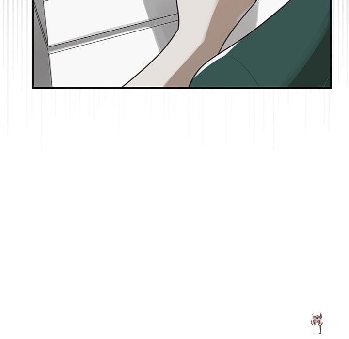 Paws on Campus Paws on Campus Chapter 12 - Page 149