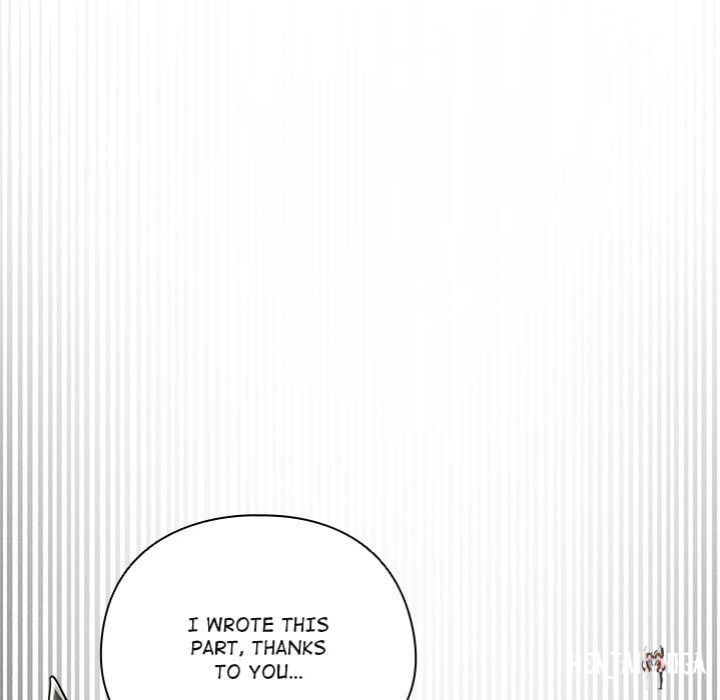 Paws on Campus Paws on Campus Chapter 12 - Page 152