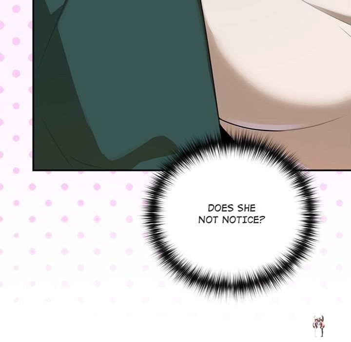 Paws on Campus Paws on Campus Chapter 12 - Page 157