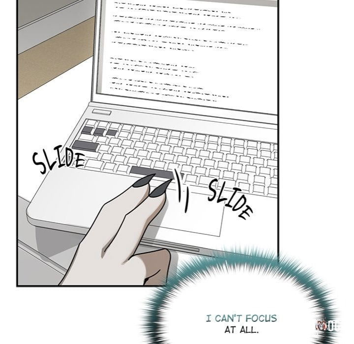 Paws on Campus Paws on Campus Chapter 12 - Page 159