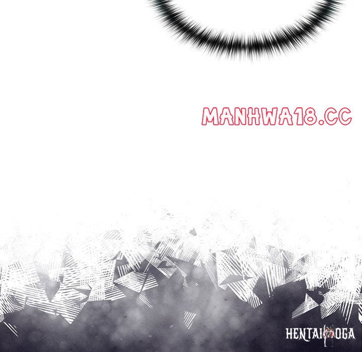 Paws on Campus Paws on Campus Chapter 12 - Page 160