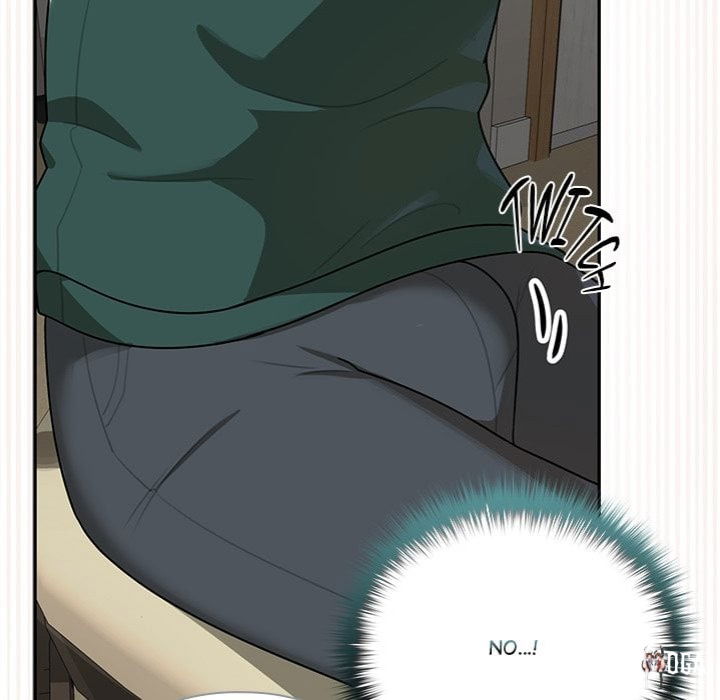 Paws on Campus Paws on Campus Chapter 12 - Page 166