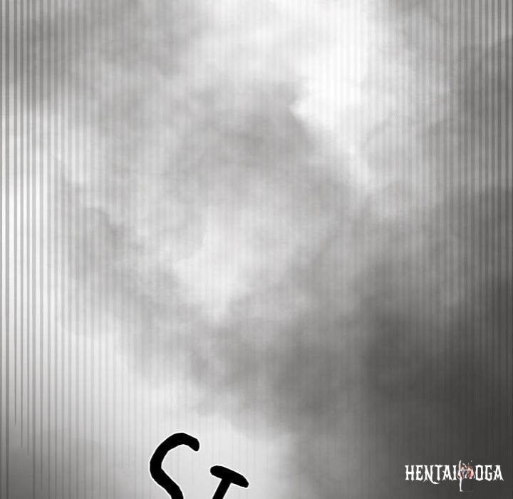 Paws on Campus Paws on Campus Chapter 12 - Page 170